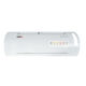 front1 500x500