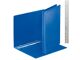 front1 500x500