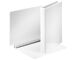 front1 500x500