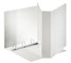 front1 500x500