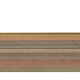 front4 500x500
