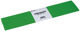 front1 500x500
