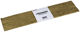 front1 500x500