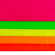 front1 500x500