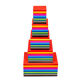 front4 500x500