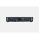 front4 500x500