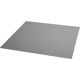 front1 500x500