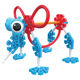 front4 500x500