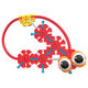 front7 500x500