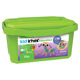 front1 500x500