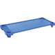 front1 500x500