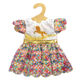 front1 500x500