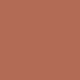 front1 500x500