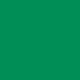 front1 500x500