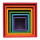 front4 500x500