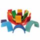 front8 500x500