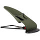 front1 500x500