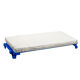 front1 500x500