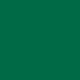 front1 500x500