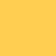 front1 500x500