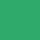 front1 500x500