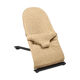 front1 500x500