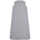 front2 500x500