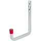 front1 500x500