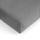 front1 500x500