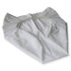 front1 500x500