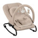 front1 500x500