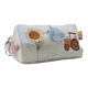front1 500x500