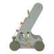 front4 500x500
