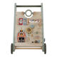 front7 500x500