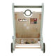 front8 500x500