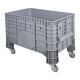 front1 500x500