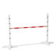 front1 500x500