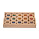 front4 500x500