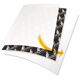 front1 500x500