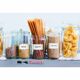 front3 500x500