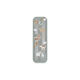 front4 500x500