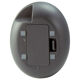 front7 500x500