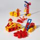 front8 500x500