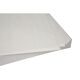front1 500x500