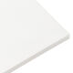 front4 500x500