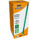 front1 500x500