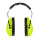 front4 500x500