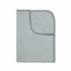 front1 500x500