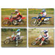 front1 500x500