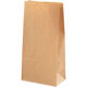 front1 500x500